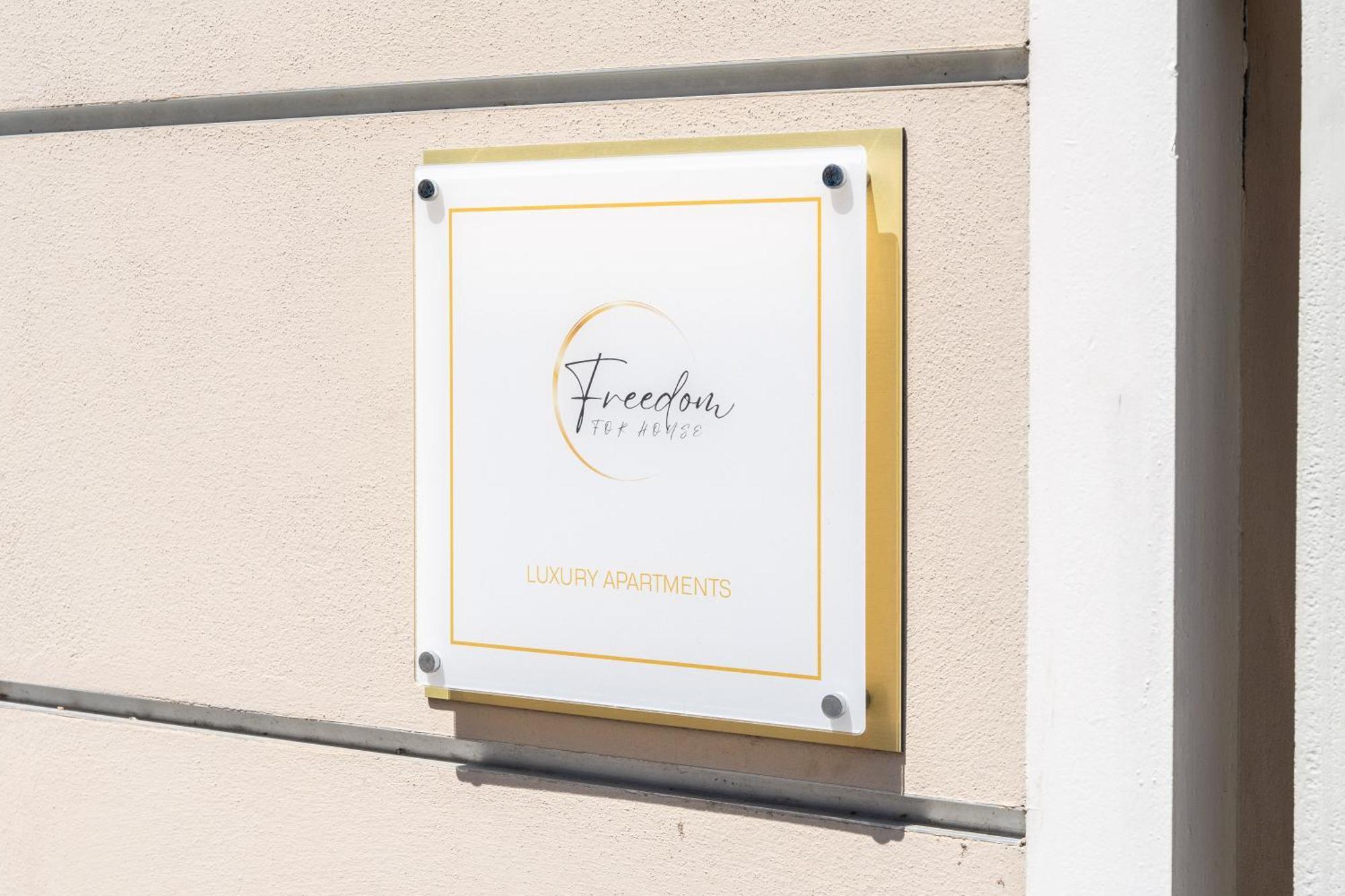 Appartamento Di Lusso In Centro - Freedom Gli Artisti ボローニャ エクステリア 写真